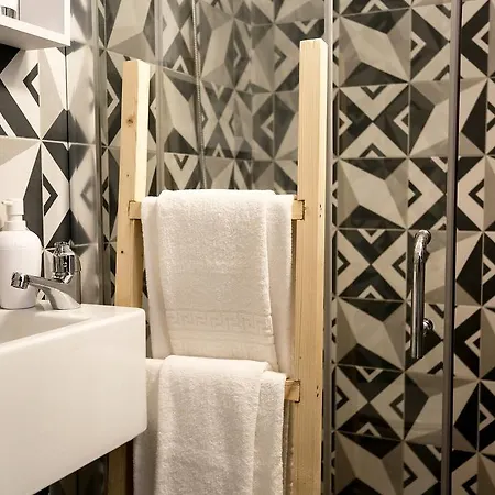 Casa Do Sal Madalena (Azores)