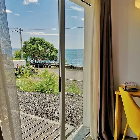 Casa Do Sal Πανσιόν