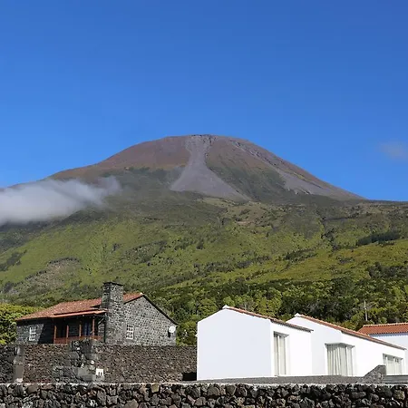 Pensión Casa Do Sal 4*