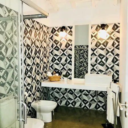 Casa Do Sal *