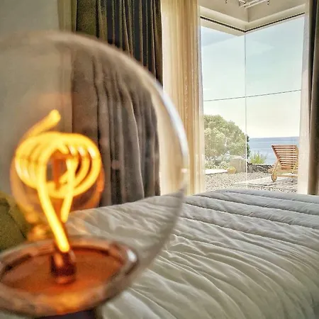 Pensión Casa Do Sal