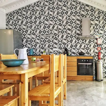 Casa Do Sal