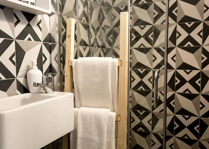 Casa Do Sal Madalena (Azores)